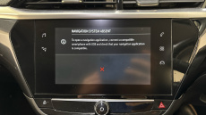 Vauxhall Corsa 1.2 Elite Edition 5dr Petrol Hatchback